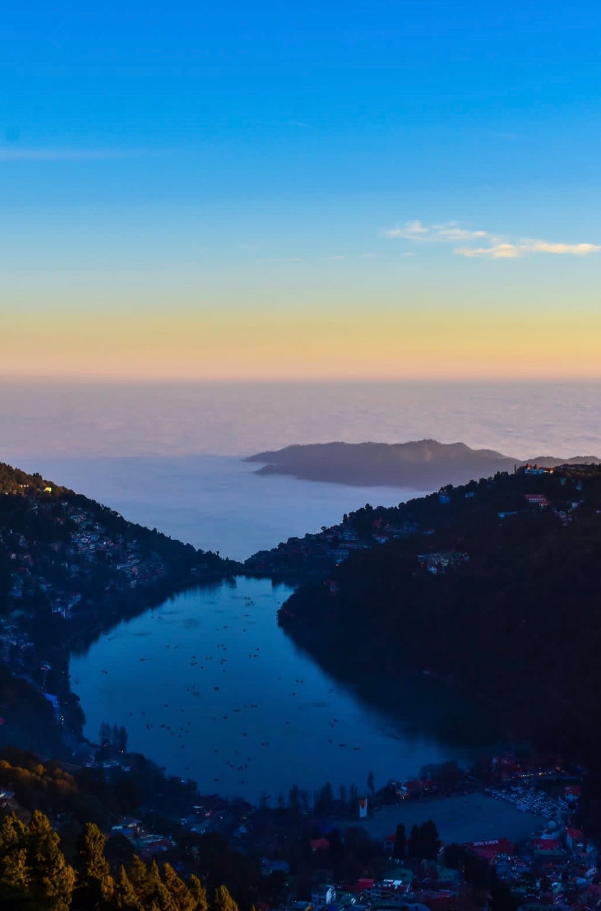 Nainital, Bhimtal & Mukteshwar Construction: Frequently Asked Questions