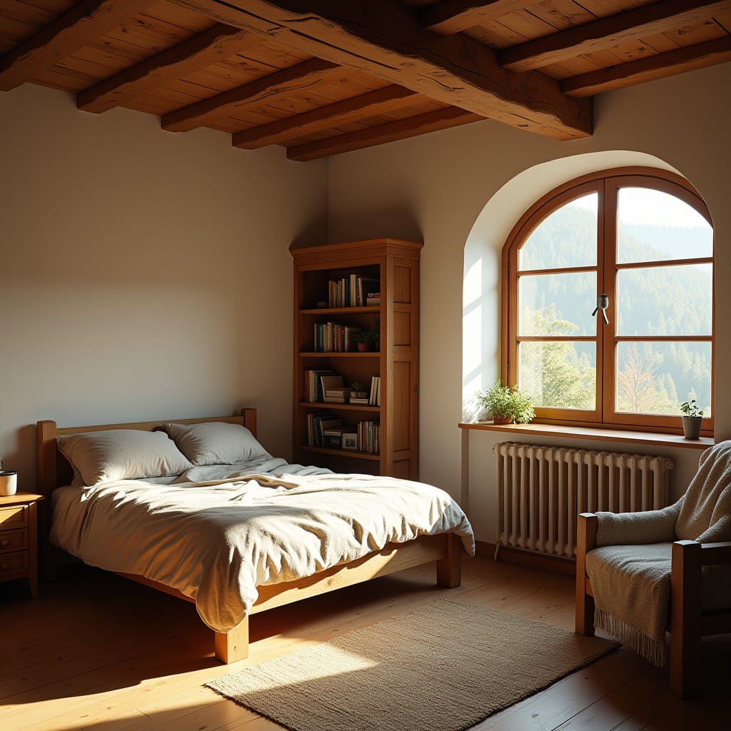 Should You Build a Custom Villa or Buy a Ready-Made One in Nainital?