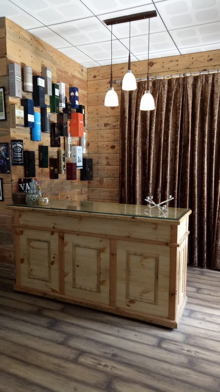 Project 4 Image 10